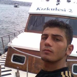 Meet your Posher, Aesntomika